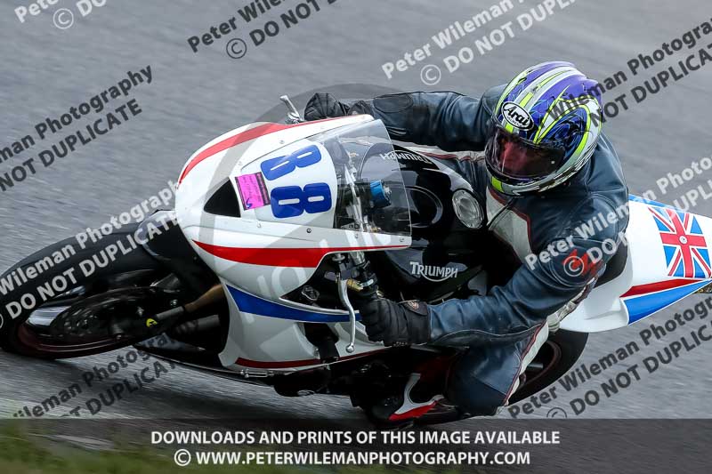 enduro digital images;event digital images;eventdigitalimages;lydden hill;lydden no limits trackday;lydden photographs;lydden trackday photographs;no limits trackdays;peter wileman photography;racing digital images;trackday digital images;trackday photos